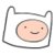 AskFinnTheHuman :iconaskfinnthehuman: