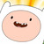 :iconaskfinnthehumanboy: