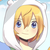 :iconaskfinnthelasthuman: