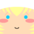 :iconaskfinntheoneandonly: