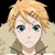:iconaskfinny: