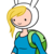 :iconaskfionna-thehuman: