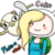 :iconaskfionnathehuman1: