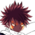 :iconaskfior: