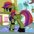 :iconaskfirestar1: