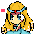 :iconaskfireworksprincess: