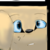 :iconaskfivek9: