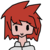 :iconaskflambo: