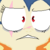 :iconaskflames: