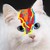 :iconaskflamestar: