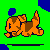 :iconaskflamingheart: