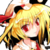 :iconaskflandre: