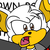 :iconaskflapeldridge: