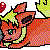 :iconaskflareon: