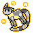 :iconaskflashie: