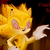 :iconaskfleetwaysonic: