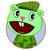 :iconaskflippyandflipqy: