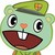 :iconaskflippythebear: