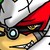 :iconaskflirtyfinitevus: