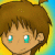 :iconaskflorida-rp: