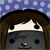 :iconaskfluffythewolf: