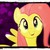 :iconaskfluttershy1: