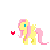 :iconaskfluttershyplez: