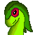 :iconaskflygon: