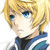 :iconaskflynn-scifo: