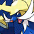 :iconaskfoxkip: