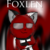 :iconaskfoxlen: