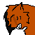 :iconaskfoxpaw: