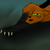 :iconaskfoxpaw:
