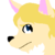 :iconaskfrancedog: