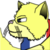 :iconaskfranceneko: