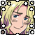 :iconaskfrancisbfoy: