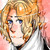 :iconaskfrancisonhonplz: