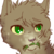 :iconaskfrecklewish: