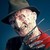 :iconaskfreddykrueger: