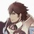 :iconaskfrederick:
