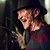 :iconaskfredkrueger: