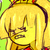 :iconaskfrenchfryprincess: