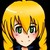 :iconaskfreyagould: