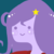 :iconaskfriendlylsp: