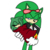 :iconaskfriendlyscourge: