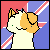 AskFriggycat :iconaskfriggycat: