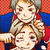 :iconaskfritzxprussia: