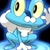 :iconaskfroakie: