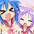 askfroogle :iconaskfroogle:
