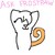 AskFrostpaw :iconaskfrostpaw: